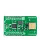 MIKROE-4559 Acceleration Sensor Development Tools