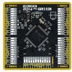 MIKROE-4567  Embedded Solutions