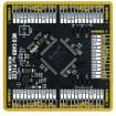 MIKROE-4567 Development Boards & Kits - PIC/DSPIC