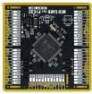 MIKROE-4568  Embedded Solutions