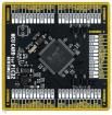 MIKROE-4568 Daughter Cards & OEM Boards