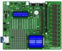 MIKROE-456 electronic component of MikroElektronika