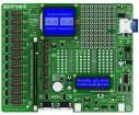 MIKROE-456  Embedded Solutions