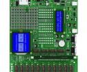 MIKROE-456 Development Boards & Kits - AVR