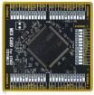 MIKROE-4573 Daughter Cards & OEM Boards