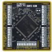 MIKROE-4574  Embedded Solutions