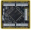 MIKROE-4574 Daughter Cards & OEM Boards