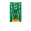 MIKROE-4575  Embedded Solutions
