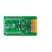 MIKROE-4575 Power Management IC Development Tools