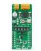 MIKROE-4578 electronic component of MikroElektronika