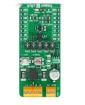 MIKROE-4578  Embedded Solutions