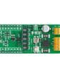 MIKROE-4578 Power Management IC Development Tools