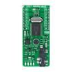 MIKROE-4579  Embedded Solutions