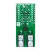 MIKROE-4587  Embedded Solutions