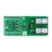 MIKROE-4587 Current Sensor Development Tools