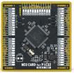 MIKROE-4590 electronic component of MikroElektronika