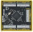 MIKROE-4590 Development Boards & Kits - PIC/DSPIC