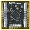 MIKROE-4591  Embedded Solutions