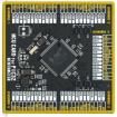 MIKROE-4591 Development Boards & Kits - PIC/DSPIC