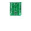 MIKROE-4592  Embedded Solutions