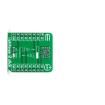 MIKROE-4592 Distance Sensor Development Tool