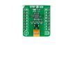 MIKROE-4593  Embedded Solutions