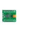 MIKROE-4593 Data Conversion IC Development Tools