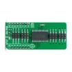 MIKROE-4596 Digital Potentiometer Development Tools