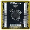 MIKROE-4608  Embedded Solutions
