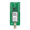 MIKROE-4618  Embedded Solutions