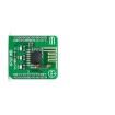 MIKROE-4625 Sub-GHz Development Tools