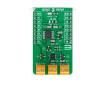 MIKROE-4630  Embedded Solutions