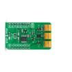 MIKROE-4630 Power Management IC Development Tools