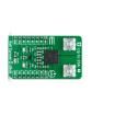 MIKROE-4632 Current Sensor Development Tools