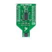 MIKROE-4634  Embedded Solutions