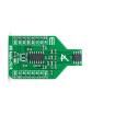 MIKROE-4634 Magnetic Sensor Development Tools