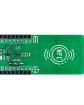 MIKROE-4635 NFC/RFID Development Tools