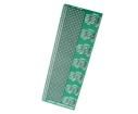 MIKROE-463 Embedded Solutions