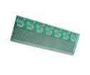 MIKROE-463 Development Boards & Kits - 8051