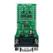 MIKROE-4640  Embedded Solutions
