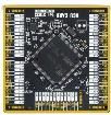MIKROE-4642  Embedded Solutions