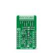 MIKROE-4644 electronic component of MikroElektronika