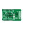 MIKROE-4644 Interface Development Tools
