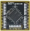 MIKROE-4646  Embedded Solutions