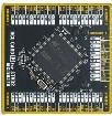 MIKROE-4646 Daughter Cards & OEM Boards