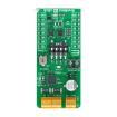 MIKROE-4648  Embedded Solutions