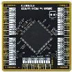 MIKROE-4659  Embedded Solutions