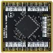MIKROE-4659 Development Boards & Kits - PIC/DSPIC