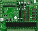 MIKROE-465 electronic component of MikroElektronika