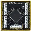 MIKROE-4660  Embedded Solutions